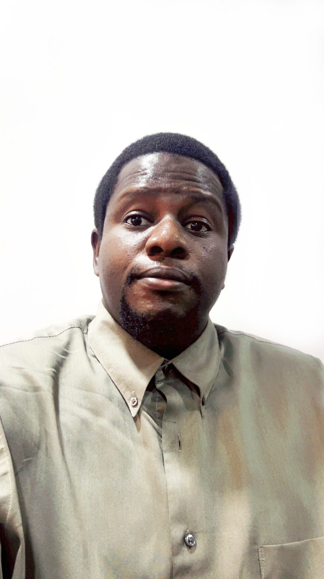 Hakeem Tosin